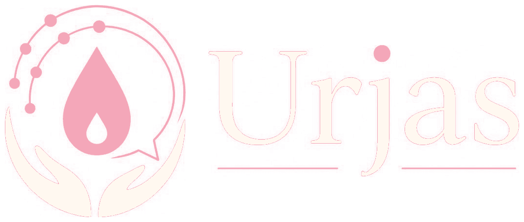 Urjas — AI for Menstrual Literacy