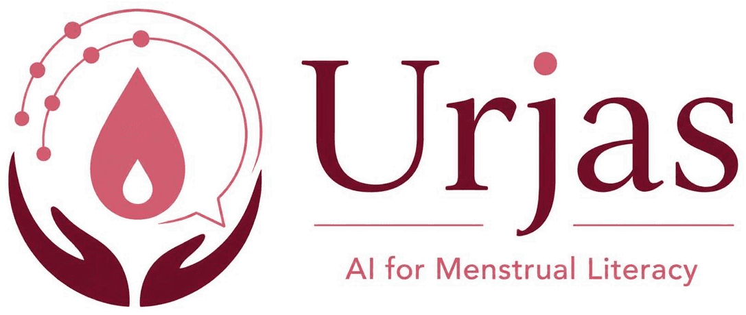 Urjas — AI for Menstrual Literacy
